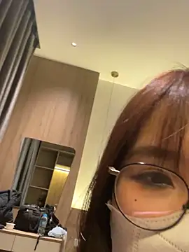 Chat XXX Live Your-Sunny