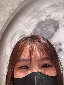 Your-Sunny Ruang Obrolan Langsung