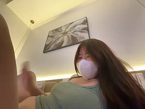 عرض كام Your-Sunny