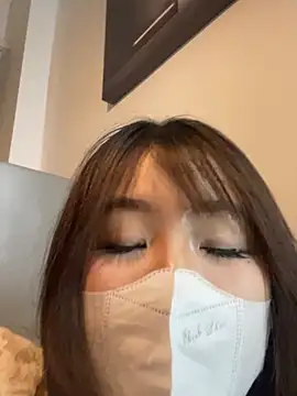 Your-Sunny 网络视讯表演