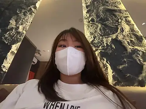 Your-Sunny 网络视讯表演