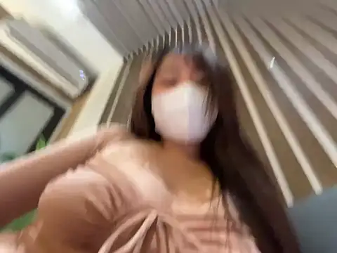 Your-Sunny 网络视讯表演