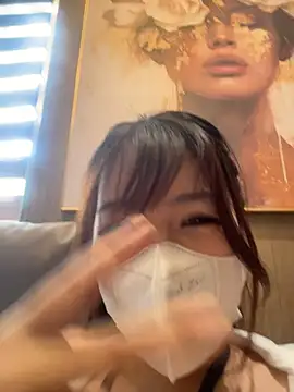 Your-Sunny's Live XXX Chat