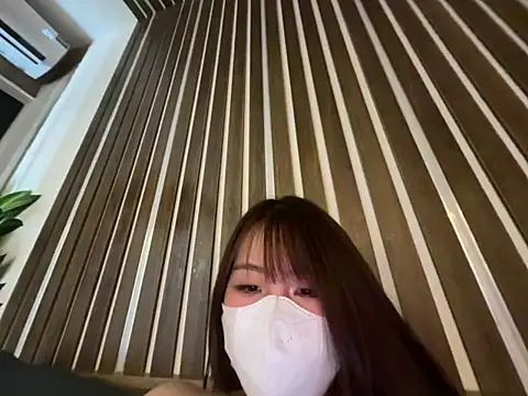 Your-Sunny 网络视讯表演