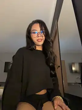 Samantha_Bernardo – webcam-show