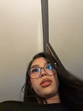 Samantha_Bernardo Webcamshow