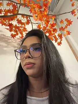 Samantha_Bernardo 网络视讯表演