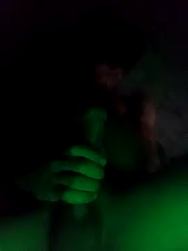 Eln1no69's Webcam Show