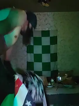 عرض كام Eln1no69