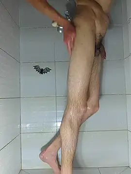 Eln1no69 Webcam show