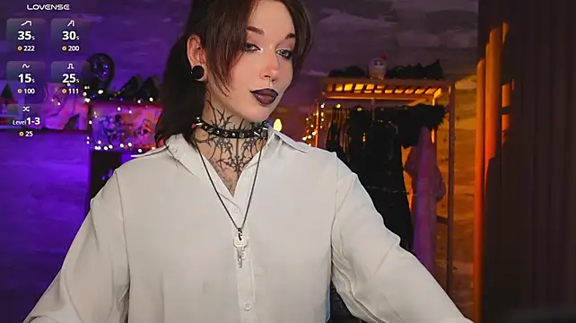 sam_altham – webcam-show