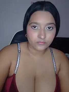 Rosse_khalifa2's Live XXX Chat