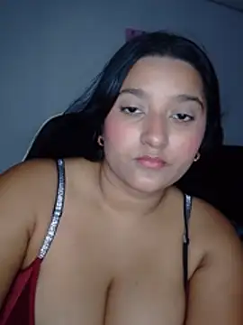 Chatroom XXX en direct de Rosse_khalifa2