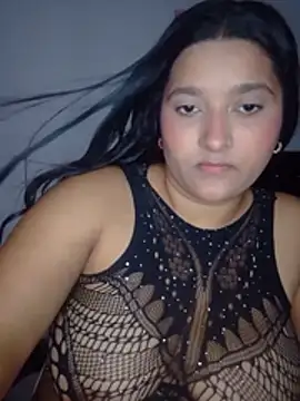 Sembang XXX Secara Langsung Rosse_khalifa2