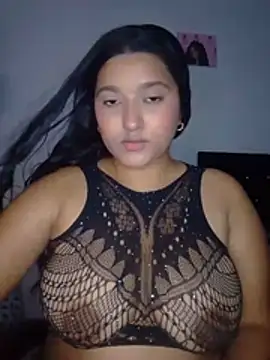 Rosse_khalifa2's Live XXX Chat