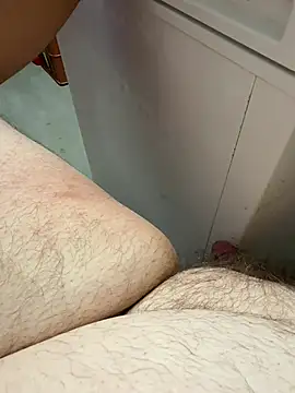 buri232 웹캠 쇼