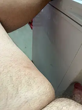 buri232 Webcam-Show