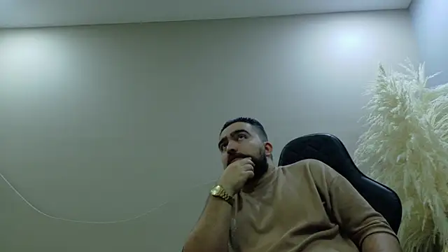 misterslapalot96_ Шоу с уебкамера