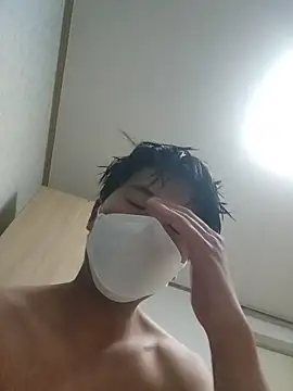 gydnjs0919 webcam show