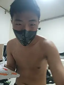 gydnjs0919 웹캠 쇼