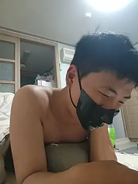 gydnjs0919 在線直播表演