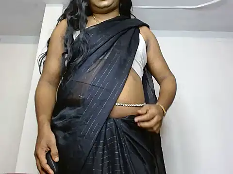 Dusky_Mallu_ – webcam-show