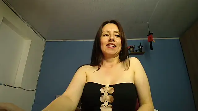 Ari_Miller01 Live XXX-Chat