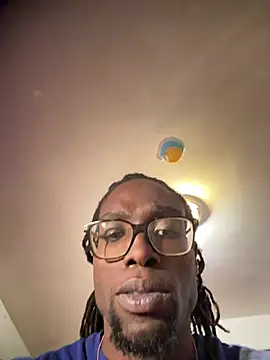 toohung0169's Webcam Show