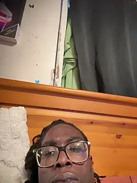 toohung0169's Webcam Show