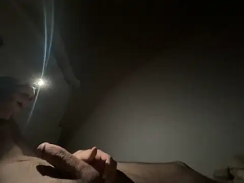 عرض كام man_cum21