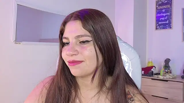 bluee_hazell – Live XXX-chat