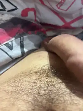 Show de tttteeeeeooo na webcam