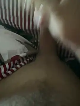 Webkamerová show tttteeeeeooo