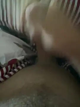 tttteeeeeooo Шоу с уебкамера
