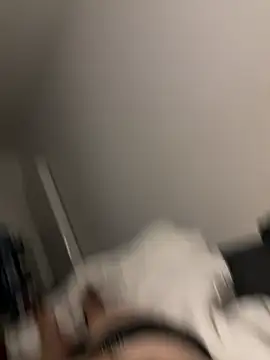tobi_jerker Webcam Show