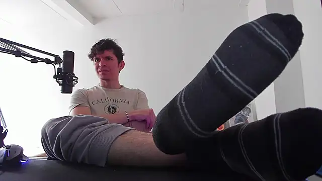 Headhunterdz Webcamshow