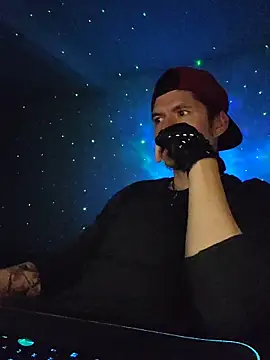 عرض كام Headhunterdz