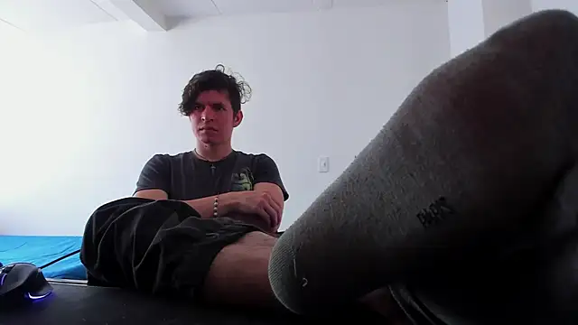 Headhunterdz – webcam-show