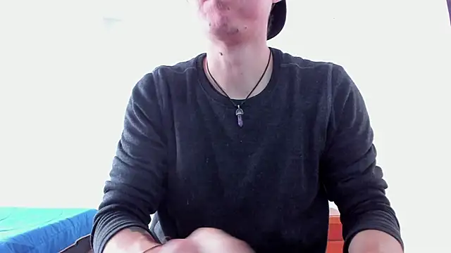 Headhunterdz Show Webcam
