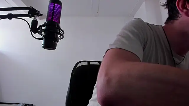 Headhunterdz Webcamshow