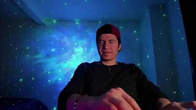 Headhunterdzn Webbikameraesitys