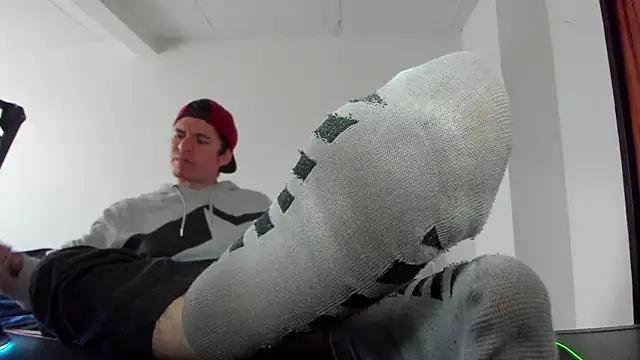 Headhunterdz Webcamshow