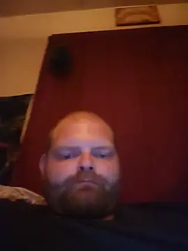 Wildman6969420n Webbikameraesitys