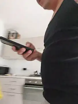 Sole97 Webcam show