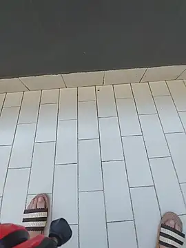 Sole97 Pertunjukan Webcam