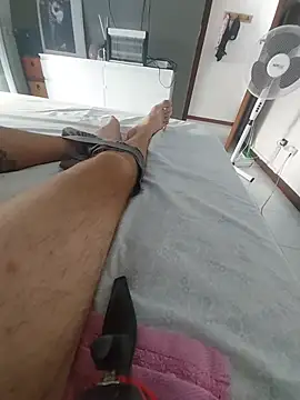 Sole97 ওয়েবক্যাম শো