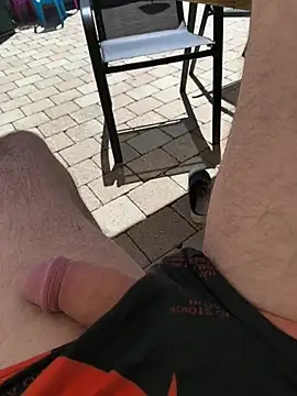 Andy7430 Webcamshow