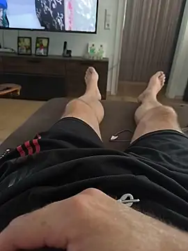 Andy7430 Webcamshow
