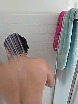 valesques Webcam show