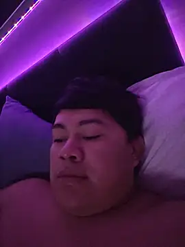 valesques Webcam Show
